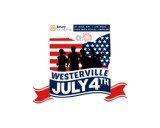 /public/logoimage/1589555476rotary 13.jpg